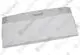 VAILLANT-Frontblech-oben-VAR-260-360-4-Vaillant-Nr-0020188026 gallery number 1
